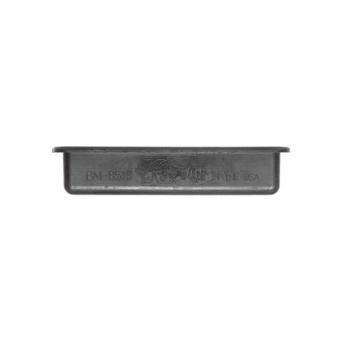FILTRO DE AIRE BM-8518